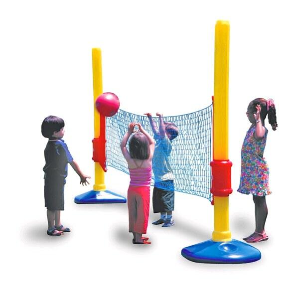 Kit Multi Esporte Freso