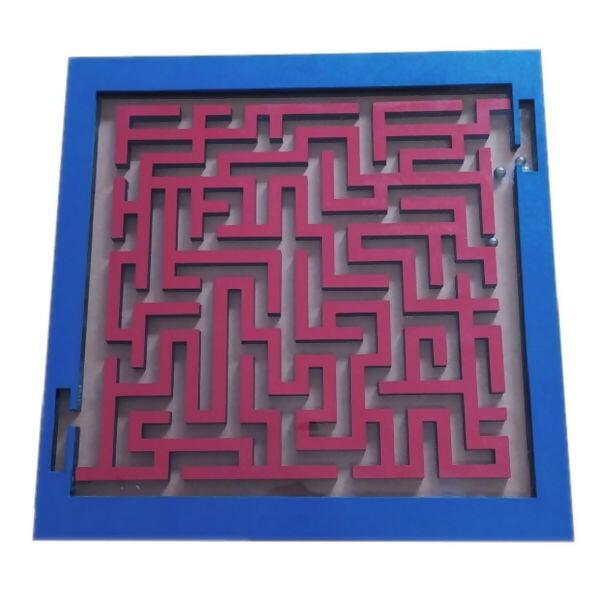 labirinto-fechado-brinquedos