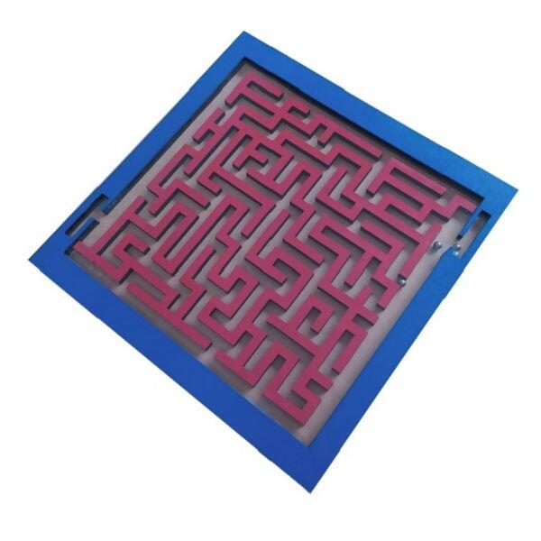 labirinto-fechado-labirinto-fechado
