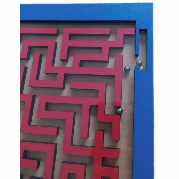 labirinto-fechado-labirinto