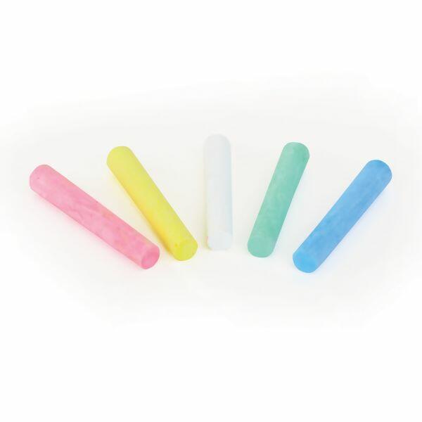 Lousa 2 em 1 Princesas em Madeira Junges