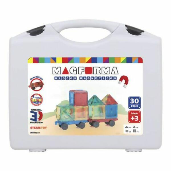 magforma30pcsrodas