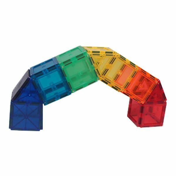 MAGFORMABLOCOS32PCS2