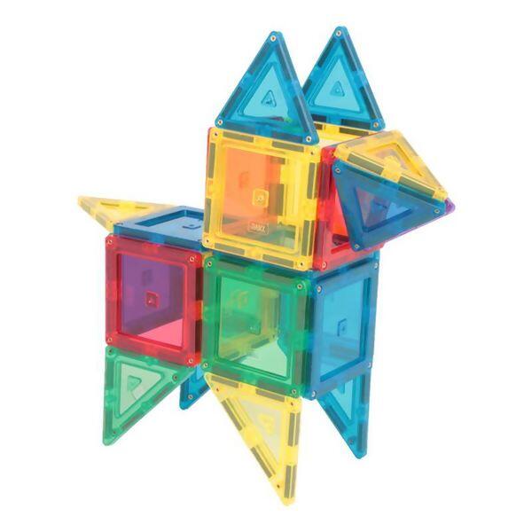 MAGFORMABLOCOS32PCS3