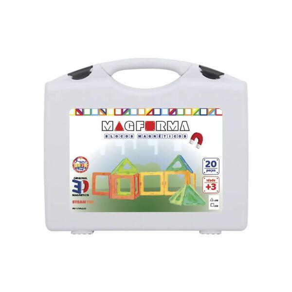 magformablocosvazados20pcs
