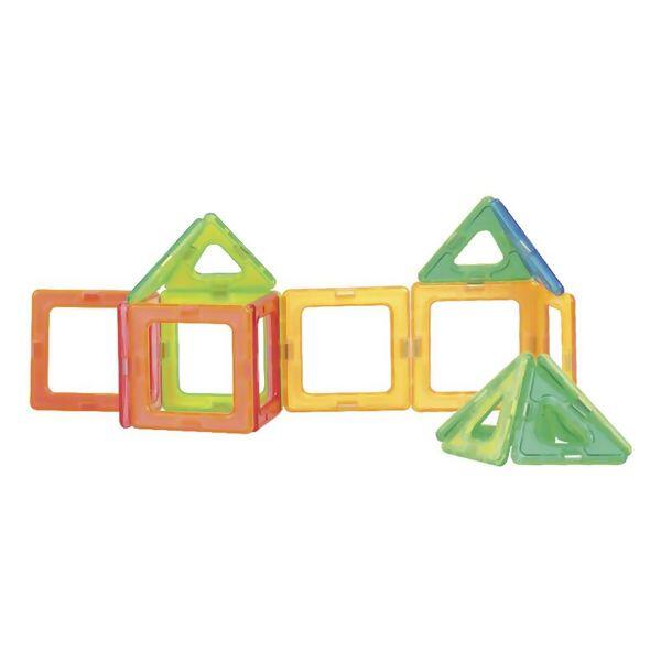 magformablocosvazados20pcs3