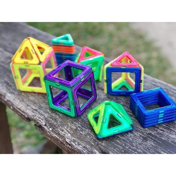 magformablocosvazados20pcs4