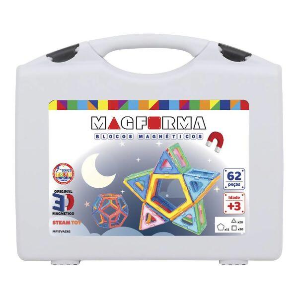 magformablocosvazados62pcs