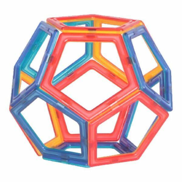 magformablocosvazados62pcs4