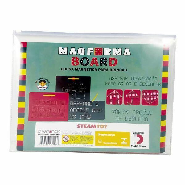 magformaboardg2