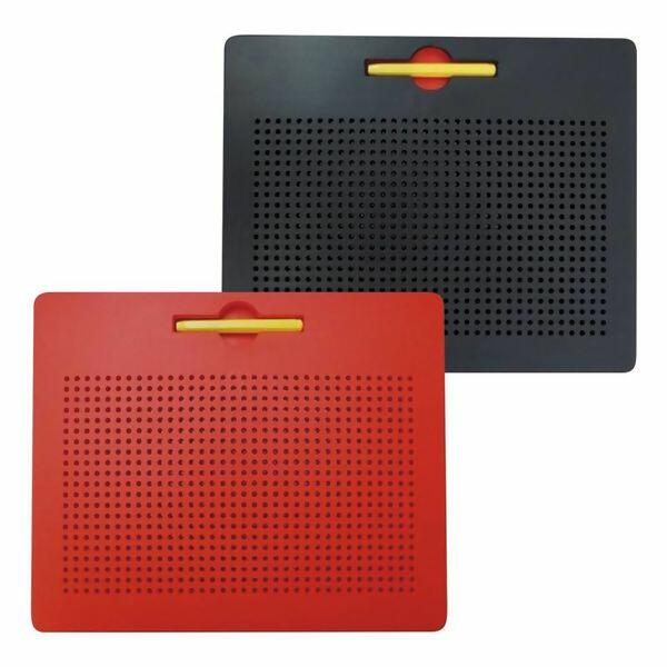magformaboardg3