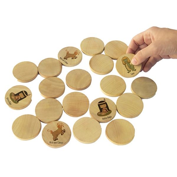 memoria_folclore_031-