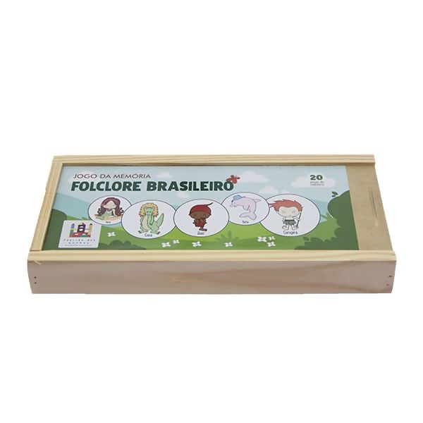 memoria_folclore_051-