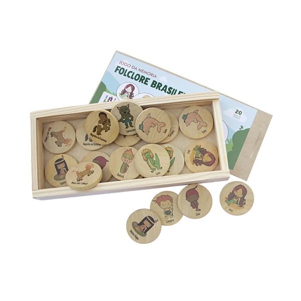 memoria_folclore_071-7