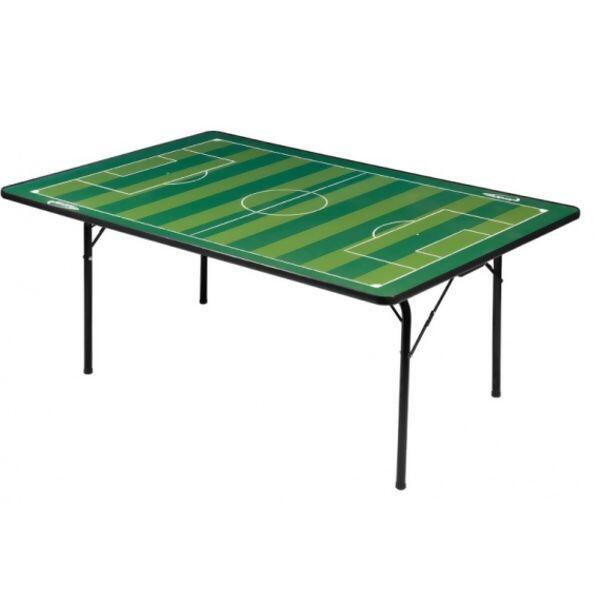 Mesa de Futebol de Botão Oficial 1025 Klopf