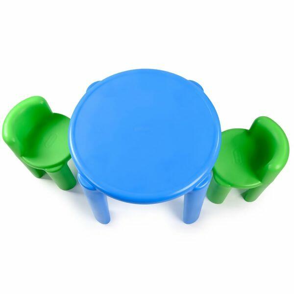 mesaeduascadeiraslt2