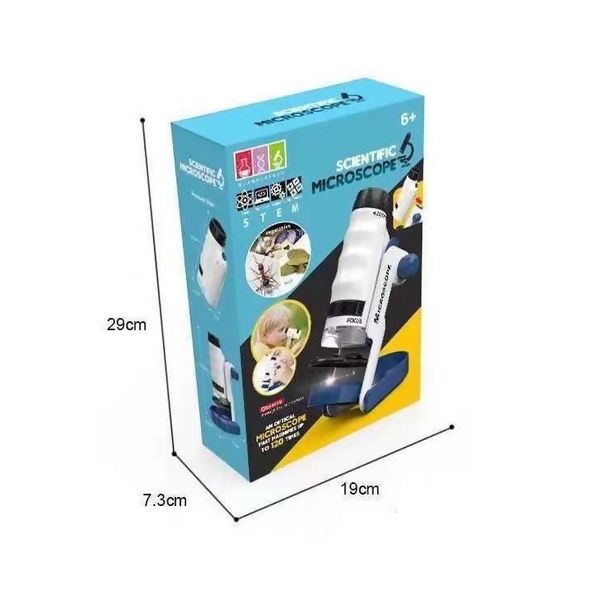 microsopioinfantilportatil3