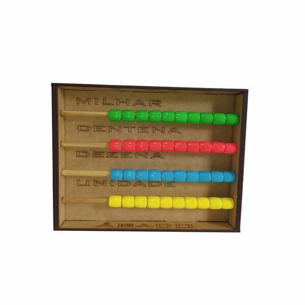 mini-abaco-brinquedos-de-mdf