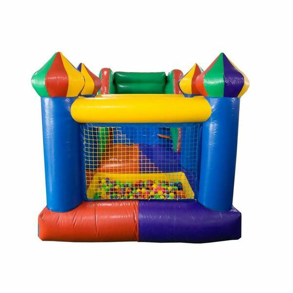 mini-tob-c-piscinabolinhas