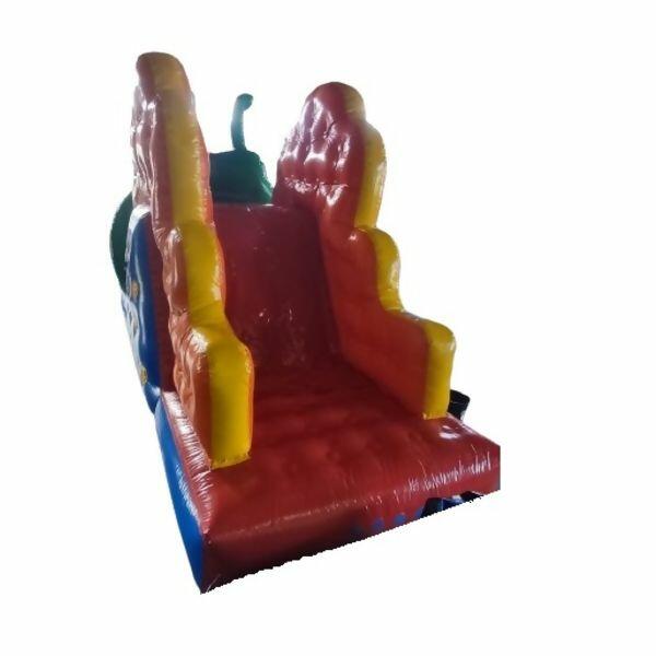 mini-tob-centopeia4
