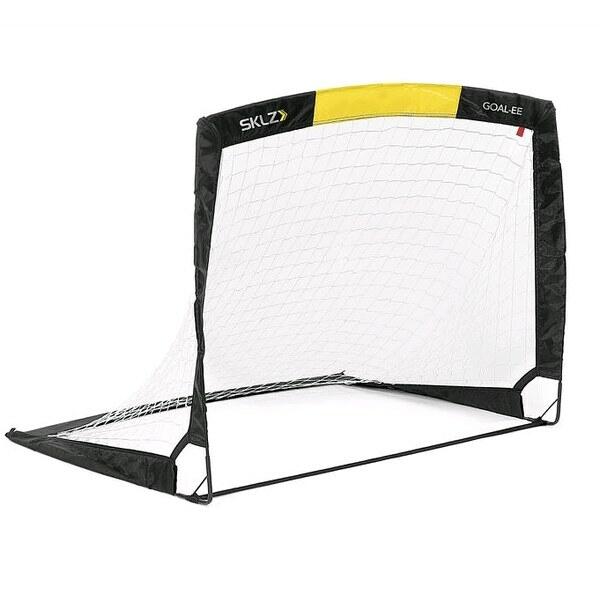 Mini Trave para Futebol – Goal EE SKLZ