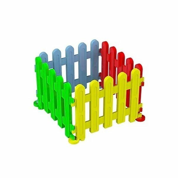 Módulo Avulso para Cercadinho Pet Freso