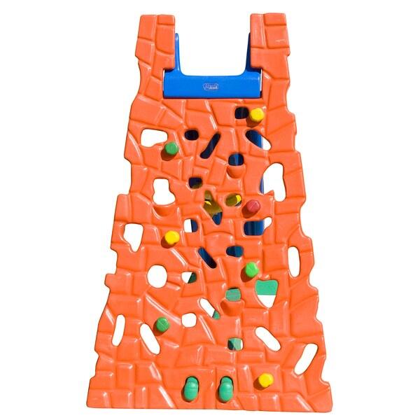 Escorregador Mount Play Aventura Mundo Azul