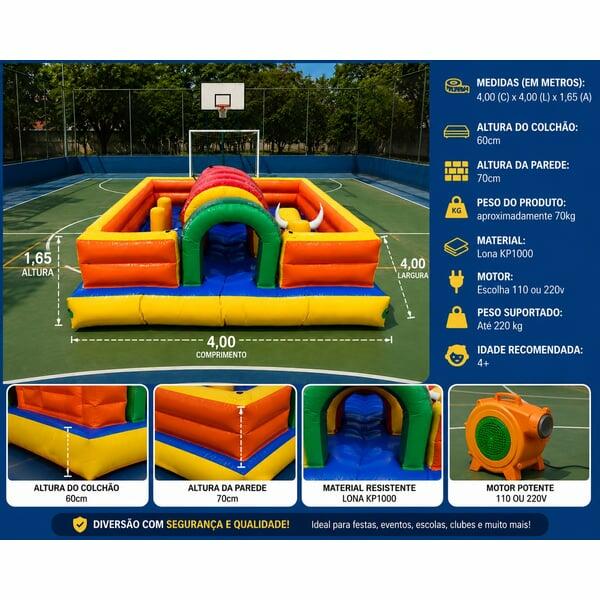 multipark4x4info