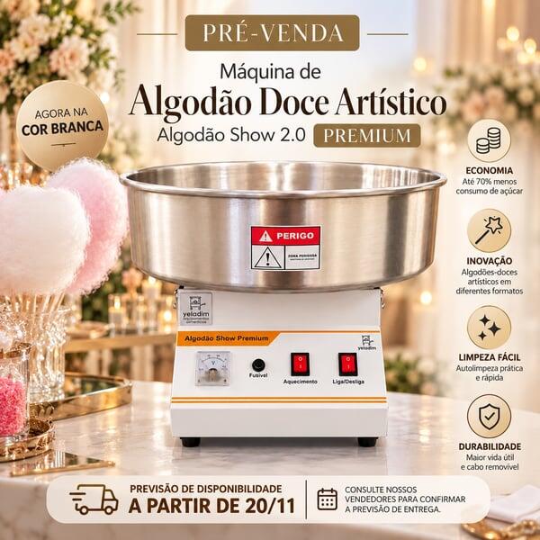 nova_branca_agodaoshow