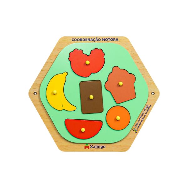 painel_sensorial_coordemotora_de_encaixe_1