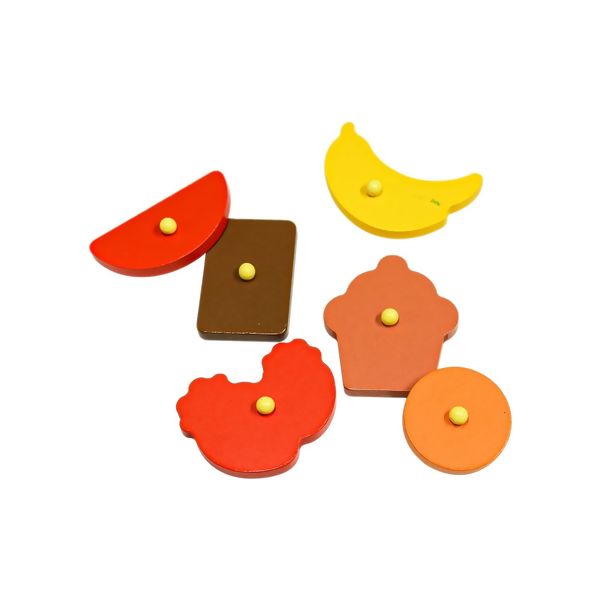 painel_sensorial_coordemotora_de_encaixe_2