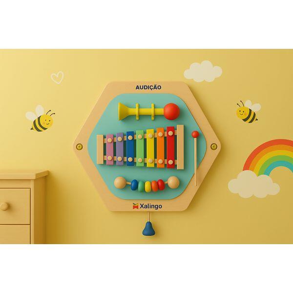 painelaudicaocomfundo