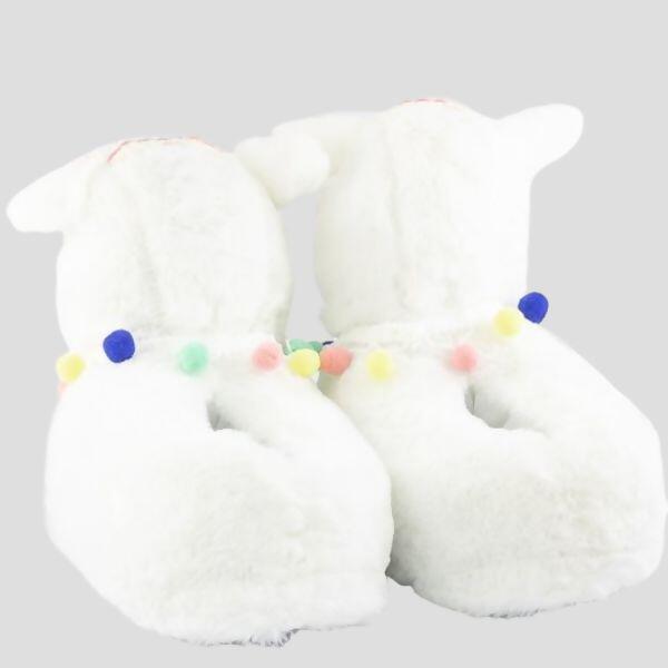 pantufa-infantil-lhama-europa-741-