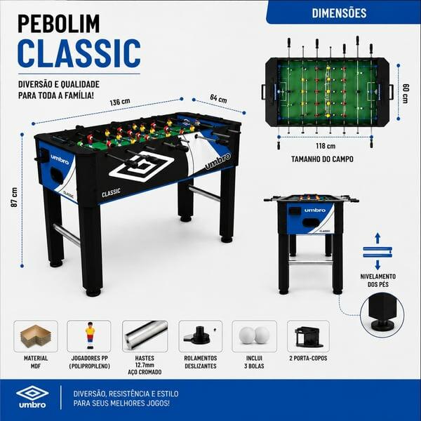 pebolimclassicinfo