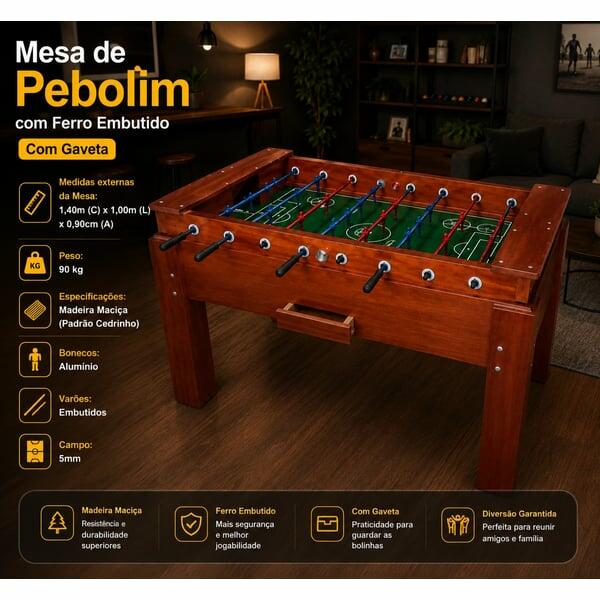 pebolimcomgavetainfo