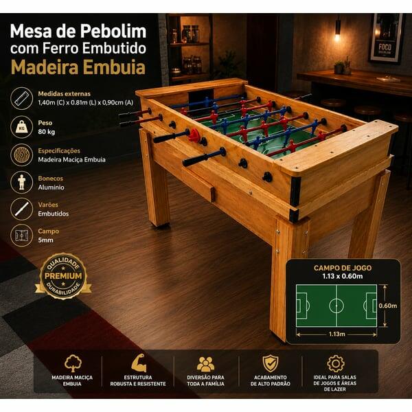 pebolimmadeiraembuiainfo