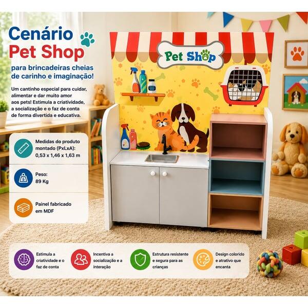 petshopinfo