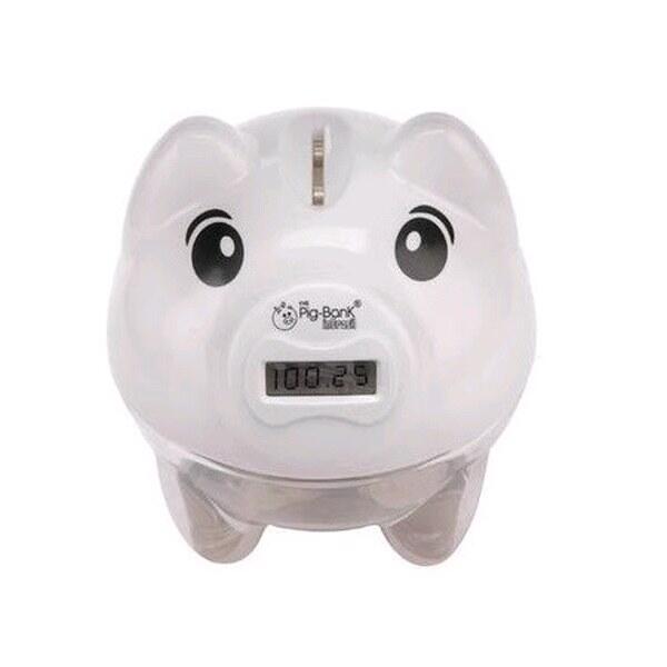 Cofrinho Pig Bank
