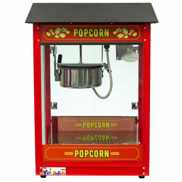 pipoqueira_eletrica_vintage_6oz