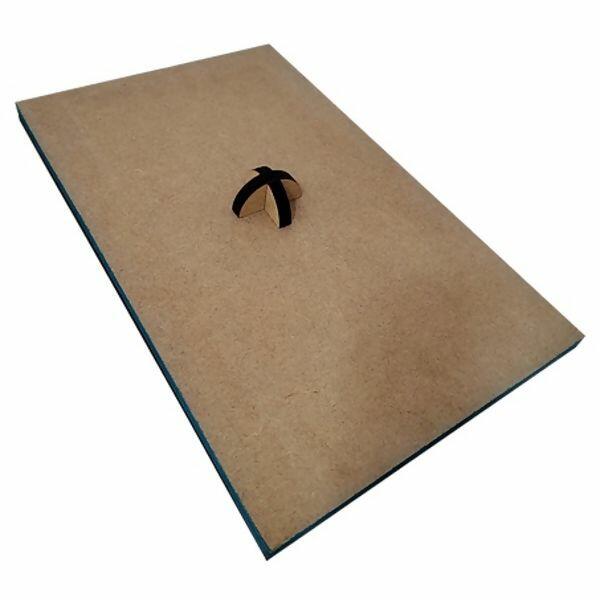 plataforma_equilibriok2