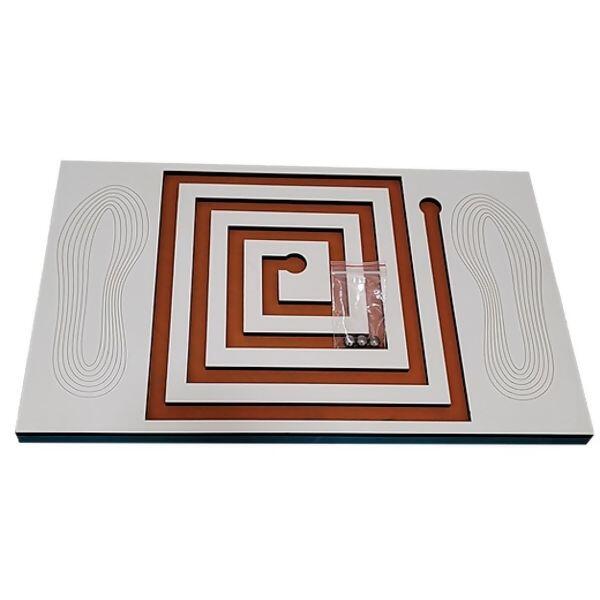 plataforma_equilibriok4