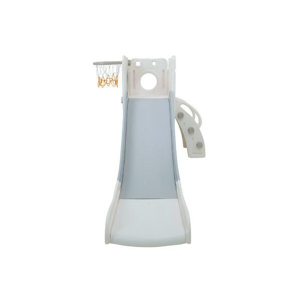 PLAY-MINI-MUNDO-GREY-1-TORRE-2-scaled