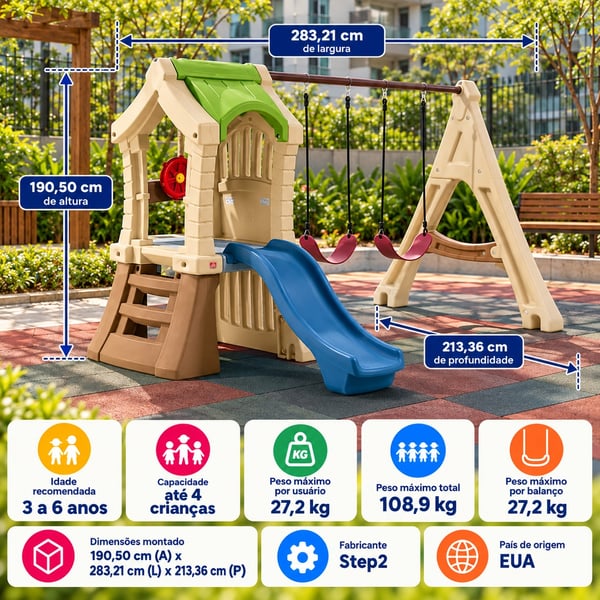 playfull2balancosstep2info