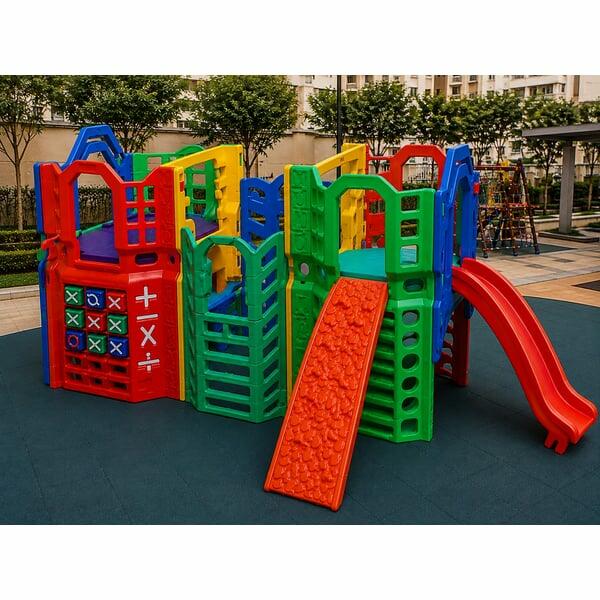 playgroundbiglittle