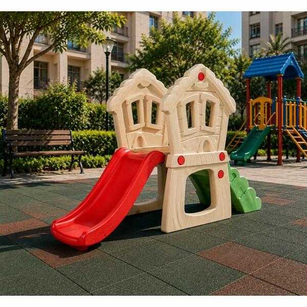 playgroundhideeseeklittletikes
