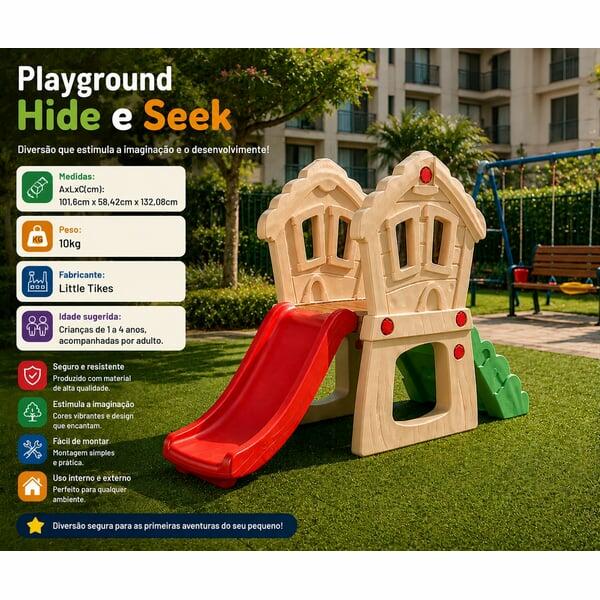 playgroundhideeseeklittletikesinfo