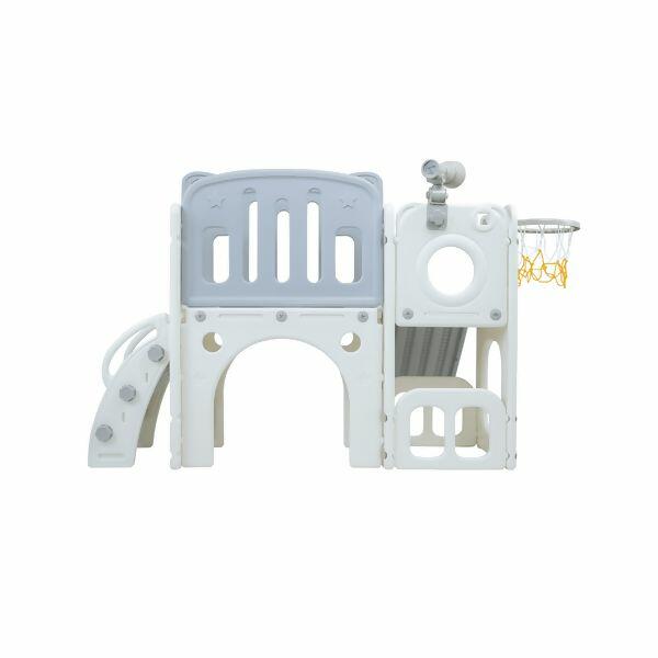 playindoor-mini-mundo-para-crian-15-1