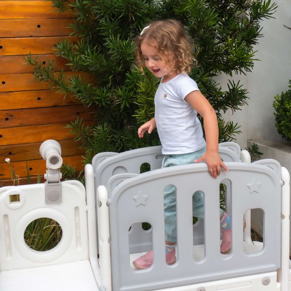 PLAYMINI-MUNDO-GREY-2-TORRES-FRESO-BABY-37