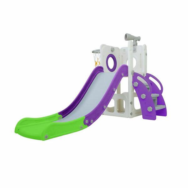 PLAYMINI-MUNDO-INFINITY-1-TORRE-1