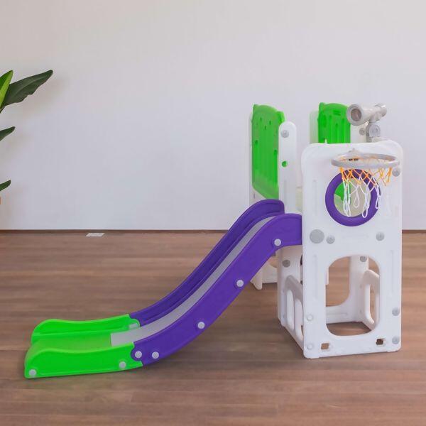PLAYMINI-MUNDO-infinity-2-TORRE-FRESO7